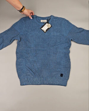 Фотография  789 - BLEND HE W 064#15 кг, ЛОТ СТ-9789 оптом в Вологде и Вологодской области