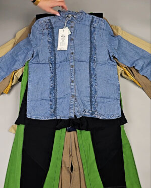 Фотография 976 - DK+Bestseller 085#16 кг оптом в Вологде и Вологодской области