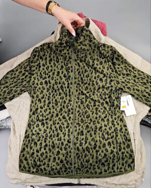 Фотография  889 - Флис ( Pollar Fleece)#20 кг, ЛОТ СХ-0235 оптом в Вологде и Вологодской области