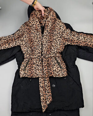 Фотография  778 - Куртки м/ж (Adult SKI Jackets Premium)#18 кг, ЛОТ СХ-0245 оптом в Вологде и Вологодской области