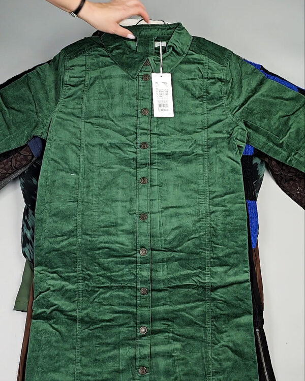 Фотография  954 - Женский зимний микс DK COMPANY, 20 кг, ЛОТ СТ-9943 оптом в Вологде и Вологодской области