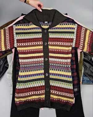 Фотография 216 - Норвегия W#50 кг, ЛОТ СХ-0227 оптом в Вологде и Вологодской области