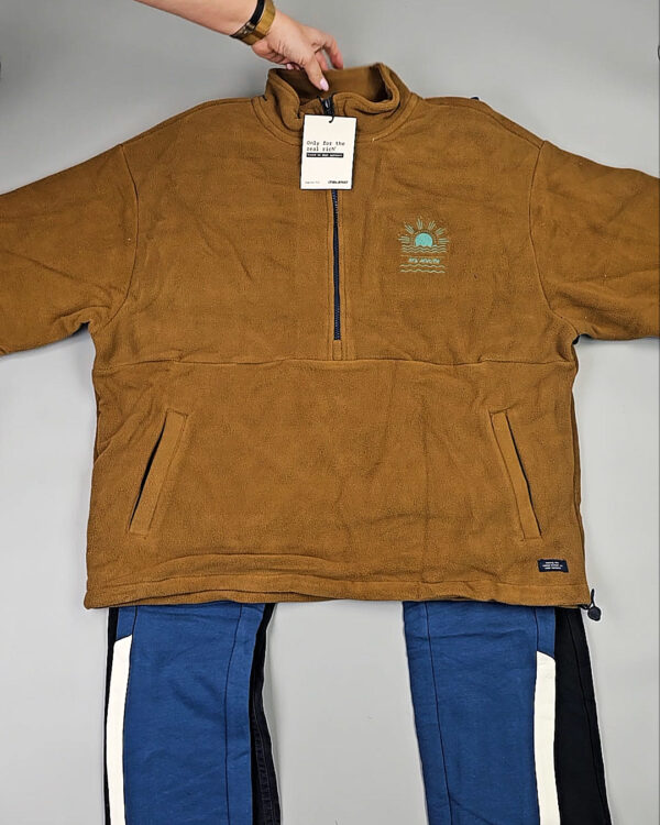 Фотография  254 - BLEND HE W 064#15 кг, ЛОТ СТ-9793 оптом в Вологде и Вологодской области