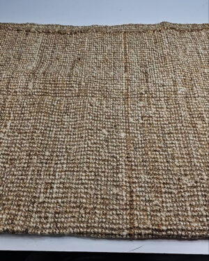 Фотография  406 - Предметы домашнего обихода H&M, 25 кг, ЛОТ СТ-9898 оптом в Вологде и Вологодской области