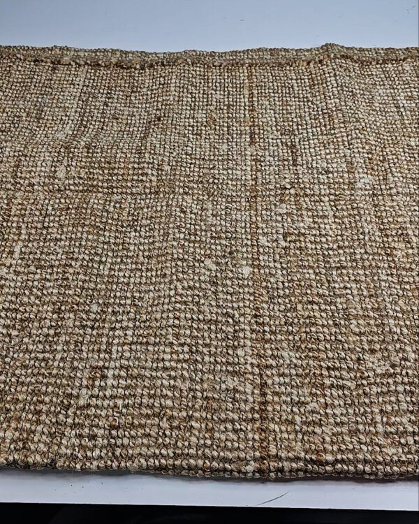 Фотография  530 - Предметы домашнего обихода H&M, 25 кг, ЛОТ СТ-9898 оптом в Вологде и Вологодской области