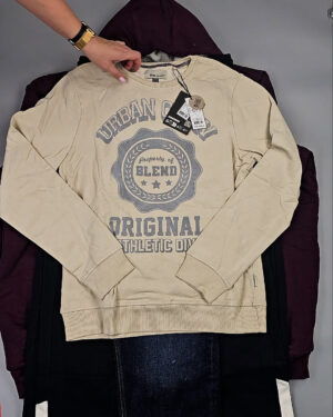 Фотография  261 - BLEND HE W 064#15 кг, ЛОТ СТ-9791 оптом в Вологде и Вологодской области