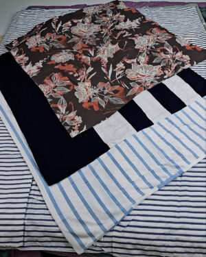 Фотография  888 - ПДО TCM 074#20 кг оптом в Вологде и Вологодской области