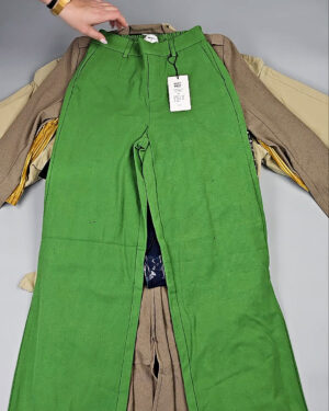 Фотография  440 - DK+Bestseller 085#16 кг оптом в Вологде и Вологодской области