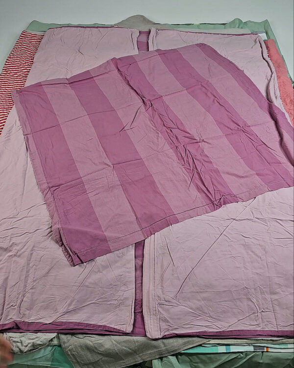 Фотография  786 - ПДО TCM 074#20 кг, ЛОТ СТ-9625 оптом в Вологде и Вологодской области