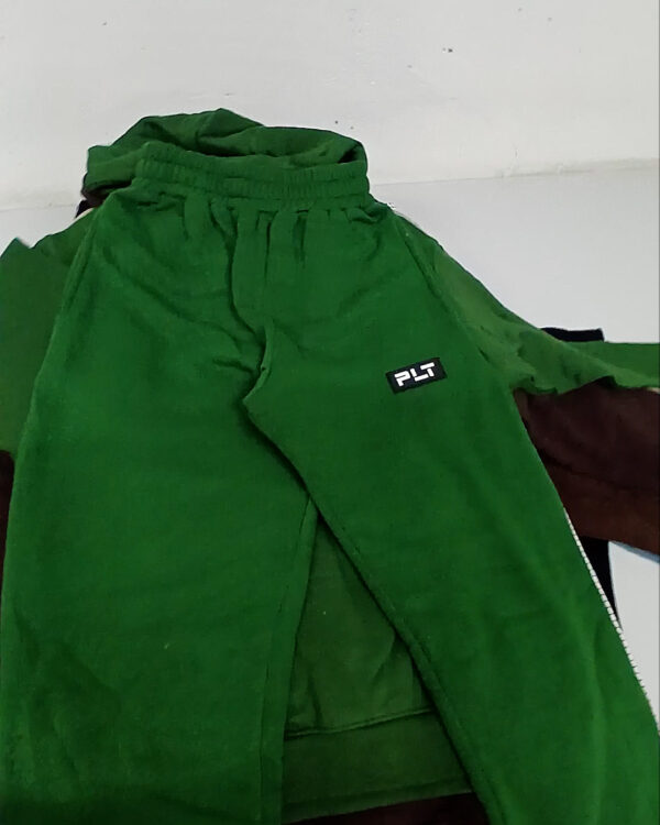 Фотография  262 - COS, CA'VAGAN, PLT mix#16 кг, ЛОТ СТ-9826 оптом в Вологде и Вологодской области