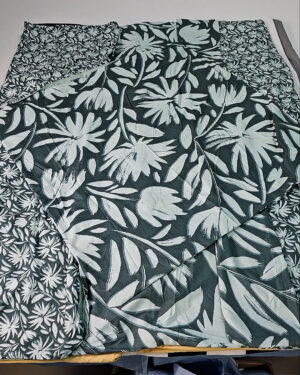 Фотография 465 - ПДО TCM 104#20 кг, ЛОТ СТ-9627 оптом в Вологде и Вологодской области