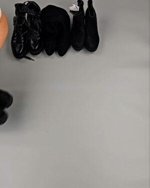 Фотография  208 - Обувь СТОК Demi шт#20 шт, ЛОТ СТ-9771 оптом в Вологде и Вологодской области