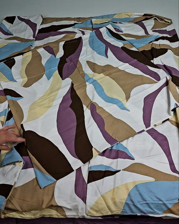 Фотография  402 - ПДО TCM 104#20 кг, ЛОТ СТ-9628 оптом в Вологде и Вологодской области