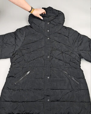 Фотография  923 - Куртки м/ж (Adult SKI Jackets Premium)#18 кг, ЛОТ СХ-0246 оптом в Вологде и Вологодской области