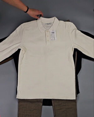 Фотография  257 - CASUAL FRIDAY Winter 075#20 кг, ЛОТ СТ-9984 оптом в Вологде и Вологодской области