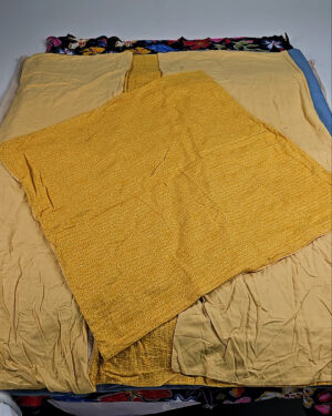 Фотография  516 - ПДО TCM 074#20 кг, ЛОТ СТ-9624 оптом в Вологде и Вологодской области