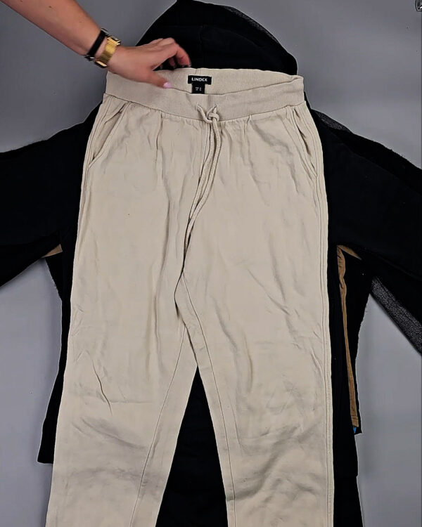 Фотография  566 - Норвегия W#49 кг, ЛОТ СХ-0226 оптом в Вологде и Вологодской области