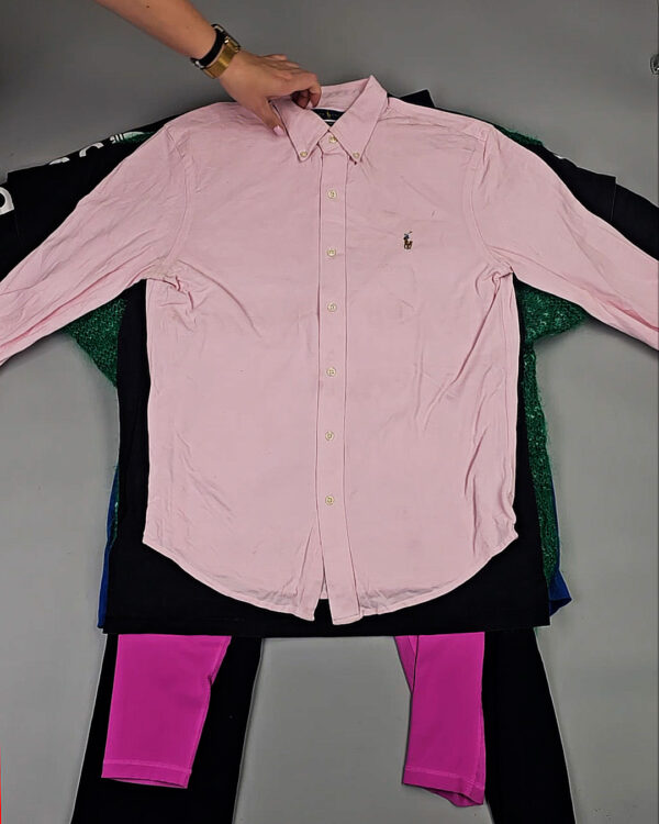 Фотография  992 - Vintage Black#50 кг, ЛОТ СХ-0210 оптом в Вологде и Вологодской области