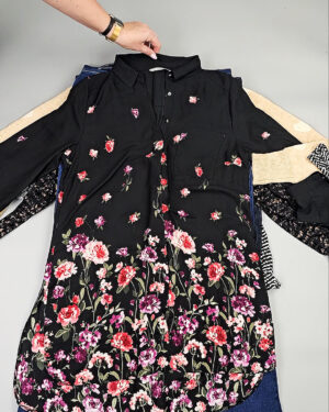 Фотография  335 - Scotland Winter mix#15 кг, ЛОТ СХ- 0222 оптом в Вологде и Вологодской области