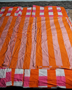 Фотография  546 - Предметы домашнего обихода H&M, 25 кг, ЛОТ СТ-9897 оптом в Вологде и Вологодской области