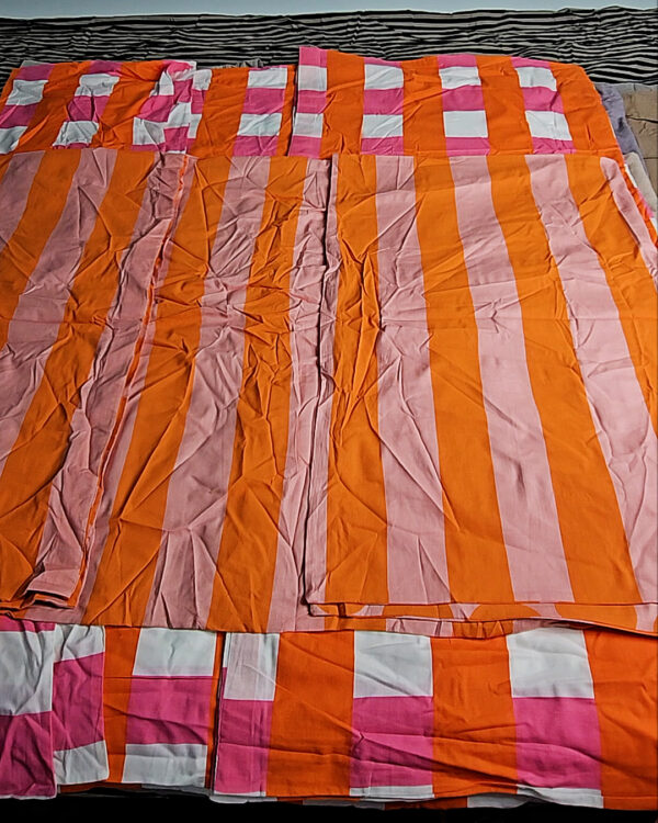 Фотография  702 - Предметы домашнего обихода H&M, 25 кг, ЛОТ СТ-9897 оптом в Вологде и Вологодской области