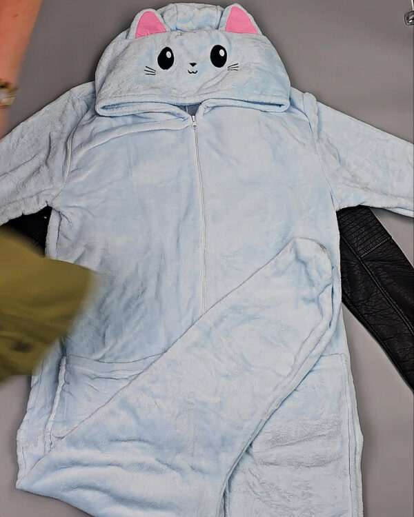 Фотография  589 - AMAZON Winter#15 кг, ЛОТ СТ-9816 оптом в Вологде и Вологодской области