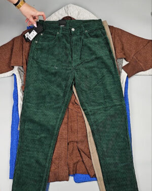 Фотография 952 - DK, Bestseller + Winter mix#15 кг оптом в Вологде и Вологодской области