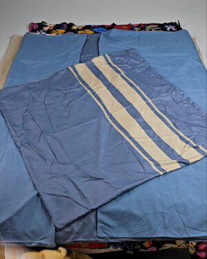 Фотография 527 - ПДО TCM 074#20 кг, ЛОТ СТ-9624 оптом в Вологде и Вологодской области