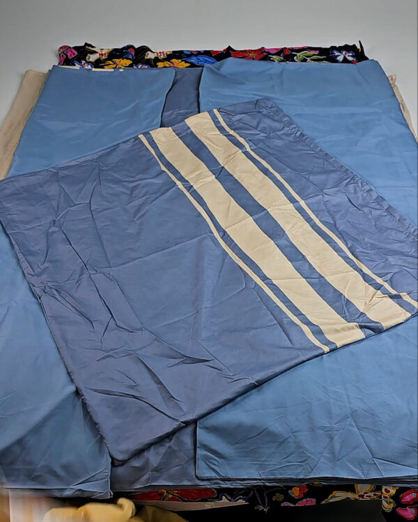 Фотография  391 - ПДО TCM 074#20 кг, ЛОТ СТ-9624 оптом в Вологде и Вологодской области