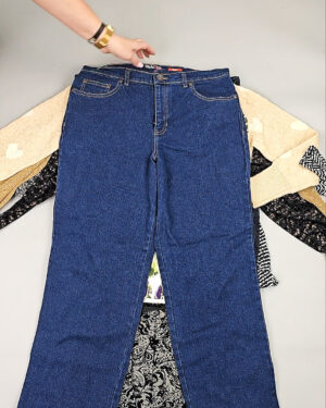 Фотография 300 - Scotland Winter mix#15 кг, ЛОТ СХ- 0222 оптом в Вологде и Вологодской области