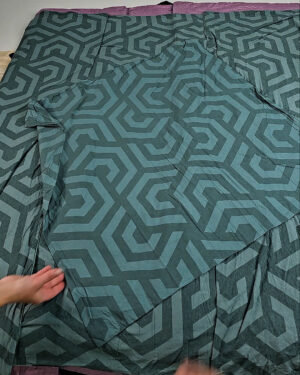 Фотография 467 - ПДО TCM 074#20 кг оптом в Вологде и Вологодской области