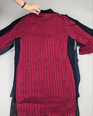 Фотография  105 - LIDL Winter м/ж 022024#15 кг, ЛОТ СТ-9978 оптом в Вологде и Вологодской области