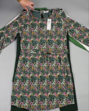 Фотография  270 - DK+Bestseller 085#16 кг, ЛОТ СТ-9951 оптом в Вологде и Вологодской области