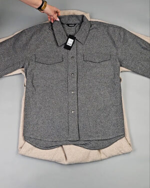 Фотография  880 - Женский зимний микс DK COMPANY, 20 кг, ЛОТ СТ-9947 оптом в Вологде и Вологодской области