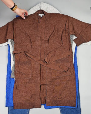 Фотография  536 - DK, Bestseller + Winter mix#15 кг оптом в Вологде и Вологодской области