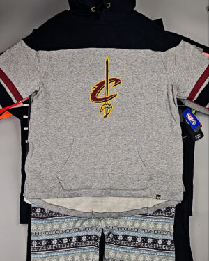 Фотография  531 - CANADA  Winter mix 084#20 кг, ЛОТ СТ-9987 оптом в Вологде и Вологодской области