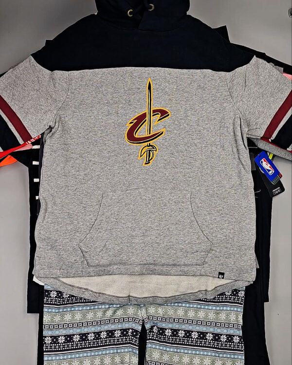 Фотография  769 - CANADA  Winter mix 084#20 кг, ЛОТ СТ-9987 оптом в Вологде и Вологодской области