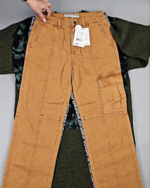 Фотография  335 - Женский зимний микс DK COMPANY, 20 кг, ЛОТ СТ-9944 оптом в Вологде и Вологодской области