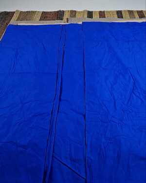 Фотография 818 - Предметы домашнего обихода H&M, 25 кг, ЛОТ СТ-9896 оптом в Вологде и Вологодской области