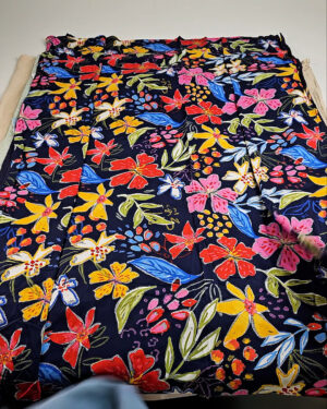 Фотография  789 - ПДО TCM 074#20 кг, ЛОТ СТ-9624 оптом в Вологде и Вологодской области