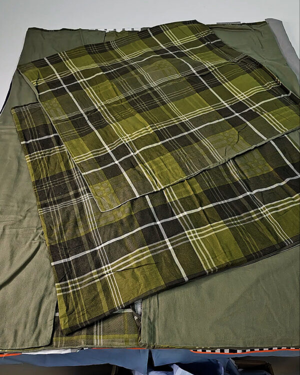 Фотография  558 - ПДО TCM 104#20 кг, ЛОТ СТ-9627 оптом в Вологде и Вологодской области