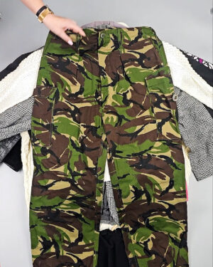 Фотография  859 - Vintage Black#50 кг, ЛОТ СХ-0209 оптом в Вологде и Вологодской области