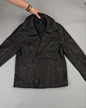 Фотография  212 - AMAZON Winter#15 кг, ЛОТ СТ-9816 оптом в Вологде и Вологодской области