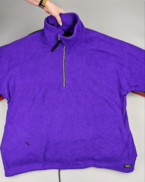 Фотография  460 - Флис (Fleece Tops LUX)#20 кг, ЛОТ СХ-0240 оптом в Вологде и Вологодской области