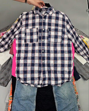 Фотография  829 - Cream Шотландия mix БМ#70 кг, ЛОТ СХ-0203 оптом в Вологде и Вологодской области