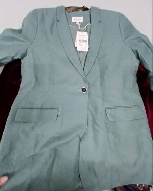 Фотография 251 - BRAND Premium Women 075#8,2 кг, ЛОТ СТ-9824 оптом в Вологде и Вологодской области