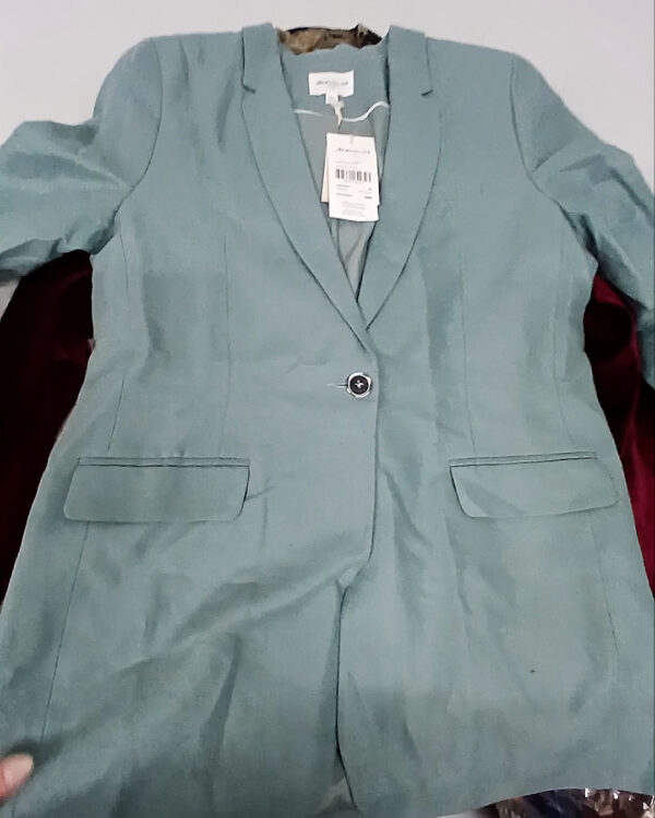 Фотография  473 - BRAND Premium Women 075#8,2 кг, ЛОТ СТ-9824 оптом в Вологде и Вологодской области