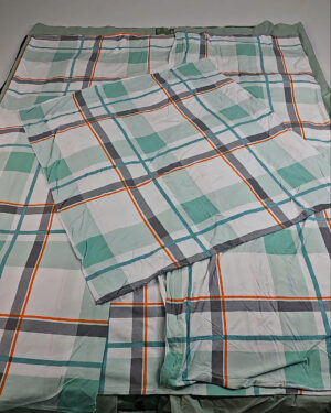 Фотография 732 - ПДО TCM 074#20 кг, ЛОТ СТ-9625 оптом в Вологде и Вологодской области