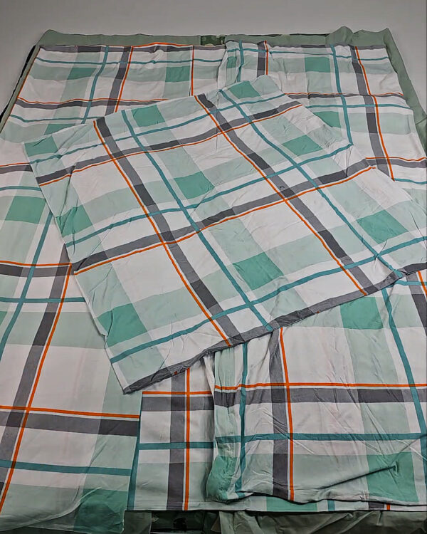 Фотография  510 - ПДО TCM 074#20 кг, ЛОТ СТ-9625 оптом в Вологде и Вологодской области