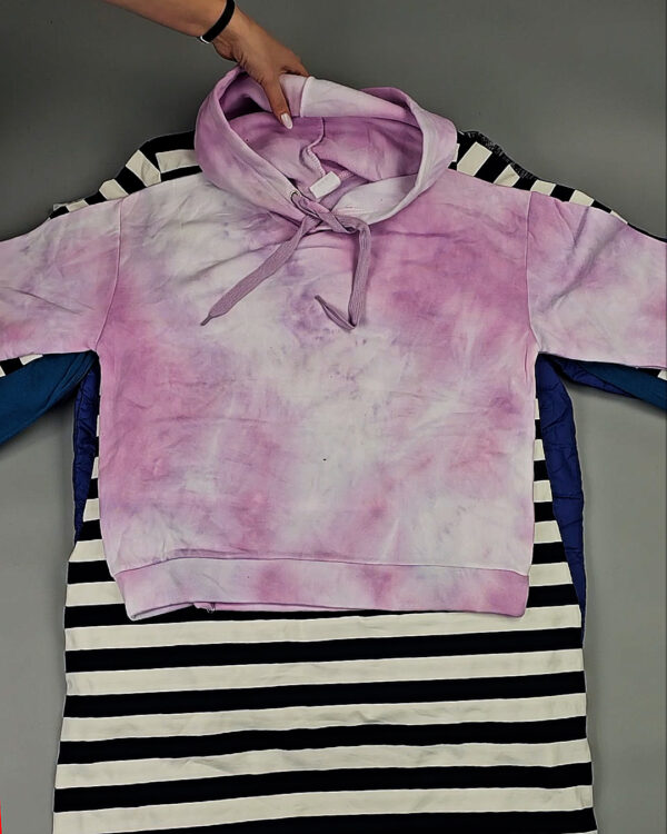 Фотография  597 - LIDL Winter mix#15 кг, ЛОТ СТ-9980 оптом в Вологде и Вологодской области